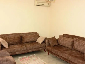 Panoma Suite