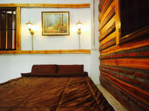 Googig Hut Resort