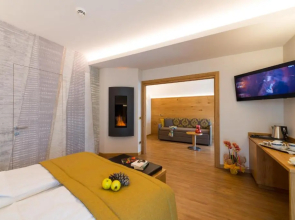 Hotel Ambassador
