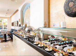 Three Corners Ocean View Hotel Prestige - Adults Only