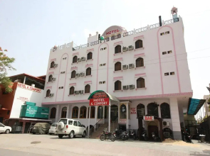 K comfort By OYO Rooms