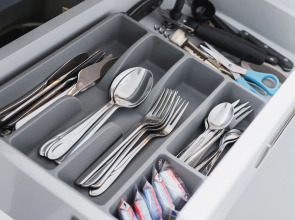 Studio Lubelska Cracow by Renters