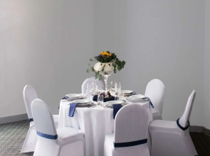 ibis Styles Bielsko-Biala