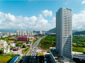 Paxton Vacances Hotels & Resorts Sanya