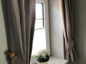 NORD-HUeS-No-1-mit-Terrasse