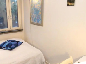 Södermalm Home Stay