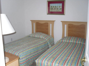 Florida Villas Direct