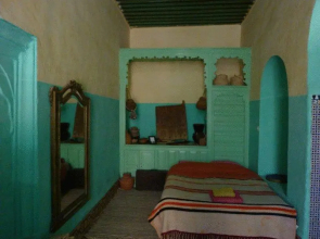 Dar Attamani