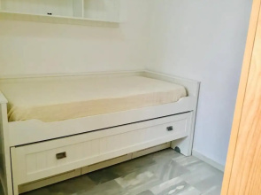 Apartamento Global 70