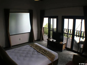 Royal Nature Resort And SPA