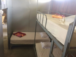 Nguyen Shack Can Tho