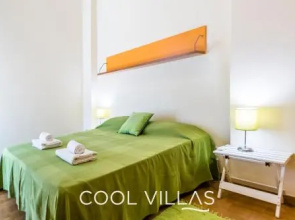 Villa AcquaMarina
