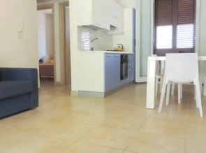 Villetta Kalos