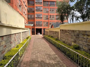 Guest House Inn