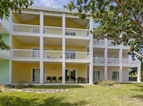 #33112 Bimini Condo