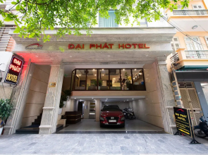 Dai Phat Hotel