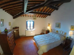 Candido Apartment