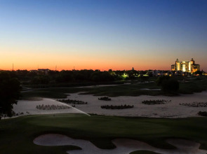 Rvh 080 Over Million And Breathtaking Views