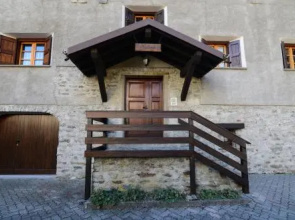 Appartamenti Il Sogno