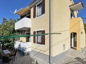 House Premantura 1096