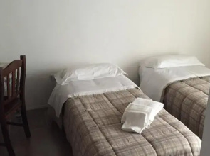 Casa di Lino
