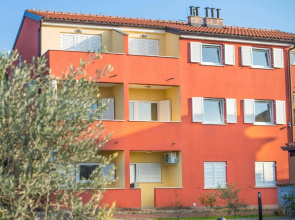 Grana - Two Bedroom