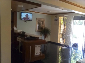 Tripple M Suites