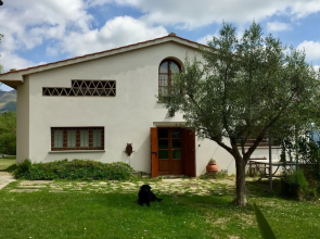 Poggio Corsucci
