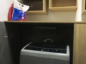 Y-duo  Affordable Luxury Hotel