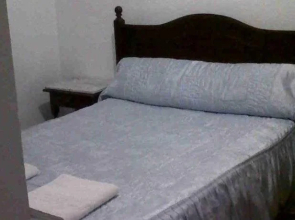 Hostal Medina