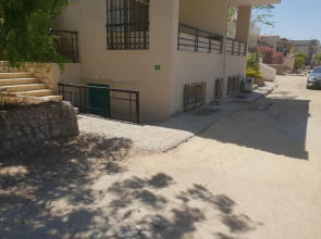 Lilly Rooms and Studios