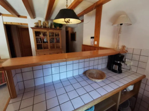 Appartement Méribel, 4 pièces, 8 personnes - FR-1-355-1