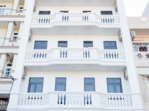 Hong Hung Hotel