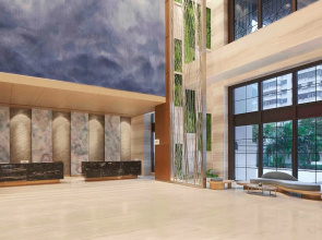 The Westin Haikou