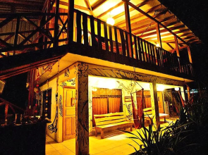 Casa del Mar Surf Destiny