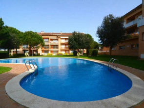 Puig Sa Guilla II F 1-1