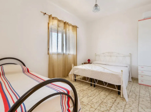 3309 Villetta Mare Fuori - Appartamento Piccolo by Barbarhouse