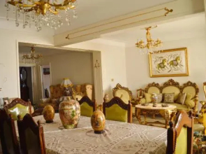 Private Room in Alexandria