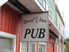 Orca Inn