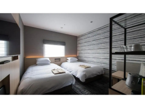 Tmark City Hotel Kanazawa Vacation STAY 90391v