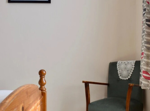 2 Bedroom House in Inchicore