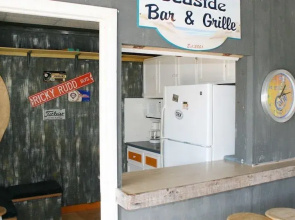 Believing is Sea-ing - 5 Br Home