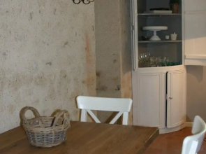 Les Charlotières