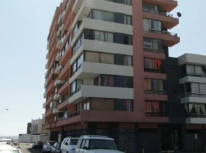 Apartamentos Bellavista