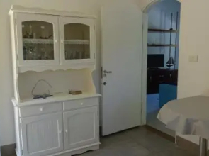 Casa Perequê 100 metros da praia