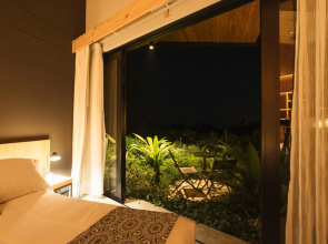 Casa du Velo Cycling Hotel