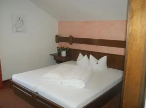 Pension Pichler