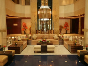 Al Manar Grand Hotel Apartments