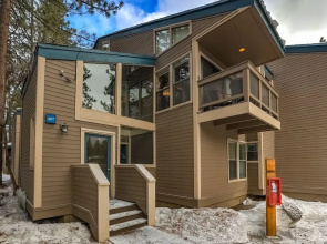 Lakeland Sandy Beach Retreat Private Escape