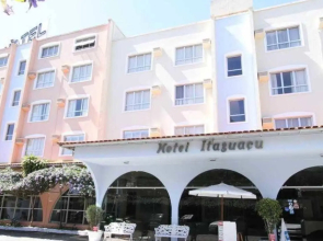 Tri Hotel Florianopolis